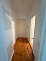 Foto - 2 Zimmer Etagenwohnung zur Miete in Berlin
