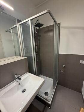 Foto - Etagenwohnung in Berlin zur Miete