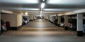Foto - Tiefgaragenstellplatz: 93055 Regensburg, Römerstraße 9