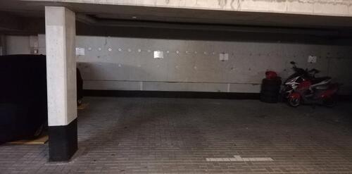 Foto - andere zur Miete in Regensburg