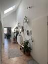 Foto - 3-Zimmer Wohnung in Sallern + moderne Einbauküche gegen Ablöse