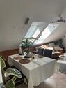 Foto - 3 Zimmer Dachgeschoßwohnung in Regensburg