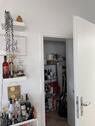 Foto - Dachgeschoßwohnung in Regensburg zur Miete