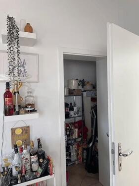Foto - Dachgeschoßwohnung in Regensburg zur Miete