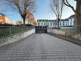 Foto - andere in Bochum