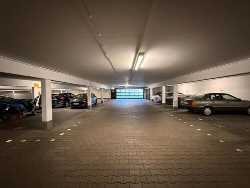 Foto - andere in Bochum zur Miete
