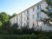 Foto - Provisionsfrei - Familientraum mit Kamin & eigenem Fitnessraum