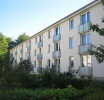 Provisionsfrei - Familientraum mit Kamin & eigenem Fitnessraum - Berlin Tempelhof-Schöneberg