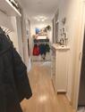 Foto - 5 Zimmer Dachgeschoßwohnung in Berlin