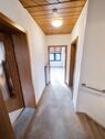 Foto - 3 Zimmer Dachgeschoßwohnung in Solingen
