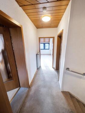 Foto - 3 Zimmer Dachgeschoßwohnung in Solingen