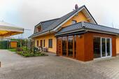 Foto - 8 Zimmer Einfamilienhaus zum Kaufen in Wietmarschen