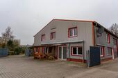 Foto - Einfamilienhaus in Wietmarschen zum Kaufen