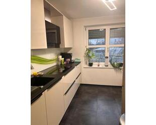 Wohnung in Stuttgart-Neugereut – Ausschließlich als Kapitalanlage