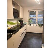 Wohnung in Stuttgart-Neugereut – Ausschließlich als Kapitalanlage
