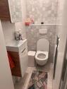 Foto - 4 Zimmer Maisonettenwohnung zum Kaufen in Stuttgart