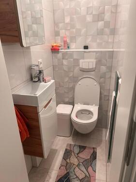 Foto - 4 Zimmer Maisonettenwohnung zum Kaufen in Stuttgart