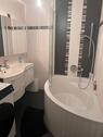 Foto - 4 Zimmer Maisonettenwohnung in Stuttgart