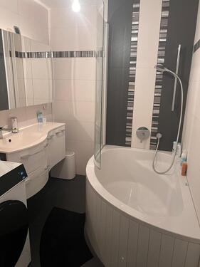 Foto - 4 Zimmer Maisonettenwohnung in Stuttgart