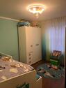 Foto - Maisonettenwohnung in Stuttgart zum Kaufen