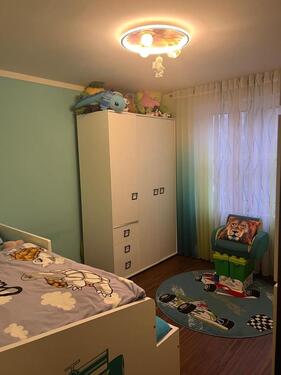 Foto - Maisonettenwohnung in Stuttgart zum Kaufen
