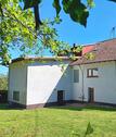Foto - Einfamilienhaus in Nonnweiler zum Kaufen
