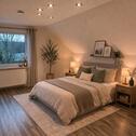Foto - 2-Zimmerwohnung mit separater Küche von Privat