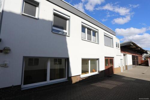 Foto - andere zur Miete in Gifhorn