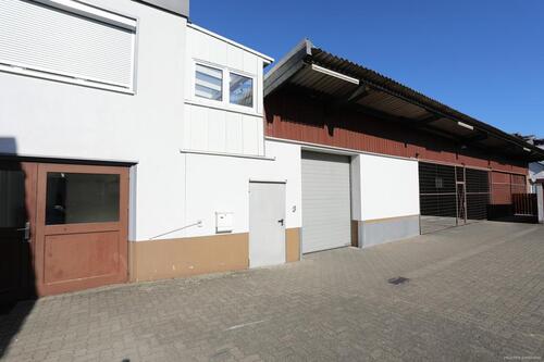 Foto - andere in Gifhorn