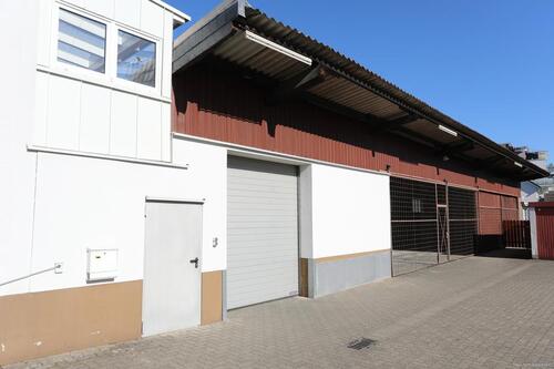 Foto - andere in Gifhorn zur Miete