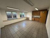 Foto - andere in Inden