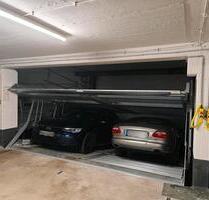 Solln Tiefgaragen Stellplatz zu vermieten - München Thalkirchen-Obersendling-Forstenried-Fürstenried-S