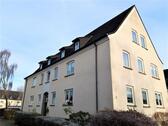 Foto - Drei für zwei - 448,00 EUR Kaltmiete,