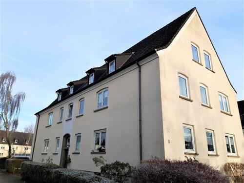 Foto - Drei für zwei - 448,00 EUR Kaltmiete,