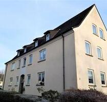Drei für zwei - 448,00 EUR Kaltmiete, in Lünen (PLZ: 44534) Alstedde