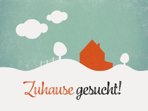 Foto - Eigenheim in Emden - 450.000,00 EUR Kaufpreis,