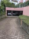 Foto - TIEFGARAGENSTELLPLATZ ZU VERMIETEN