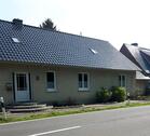 Foto - Einfamilienhaus zum Kaufen in Freren