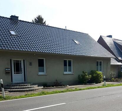 Foto - Einfamilienhaus zum Kaufen in Freren