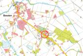 Foto - Einfamilienhaus in Freren zum Kaufen