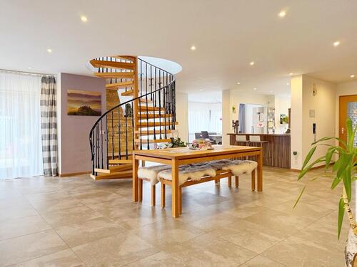 Foto - Sehr schöne helle Erdgeschosswohnung Schorndorf Oberberken