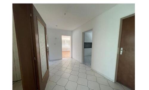 Foto - Etagenwohnung zur Miete in Rastatt