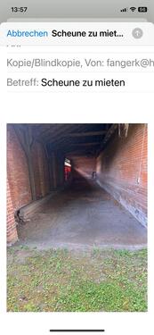Foto - andere zur Miete in Marklohe