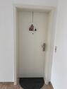 Foto - Wohnung zentral Dieringhausen mit zwei Balkonen