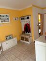 Foto - Etagenwohnung zum Kaufen in Gummersbach