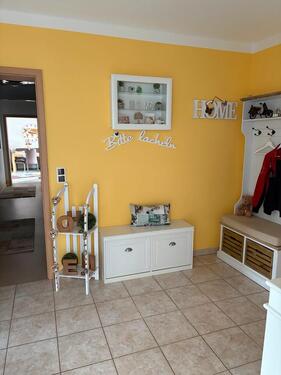 Foto - Etagenwohnung in Gummersbach