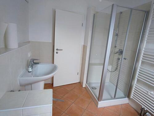 Foto - 4Zimmer Wohnung 111qm - 1.350,00 EUR Kaltmiete,
