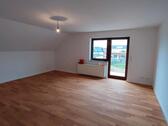 Foto - Etagenwohnung in Seligenstadt