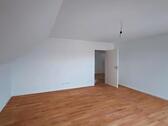 Foto - Etagenwohnung in Seligenstadt zur Miete