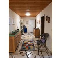 Gemütliche Ferienwohnung max. 4 Personen - Wackersdorf